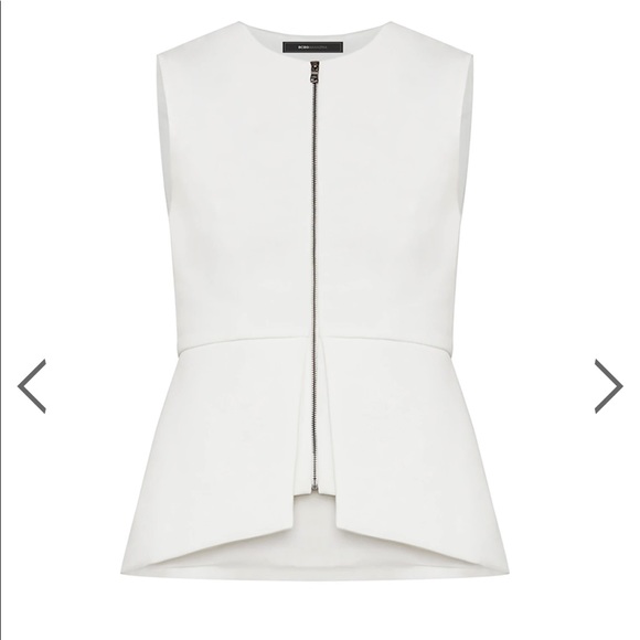 rose gold uggs journeys